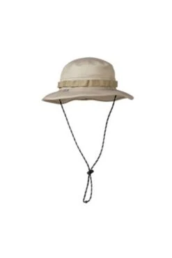 Eddie Bauer Men's Exploration UPF Bucket Hat
