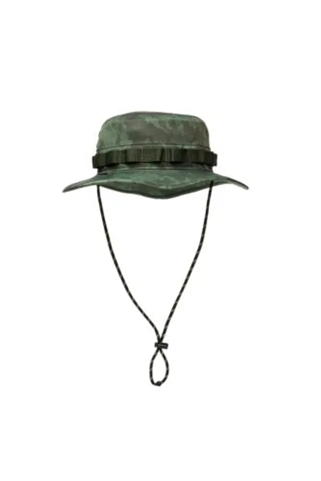 Eddie Bauer Men's Exploration UPF Bucket Hat - Image 2
