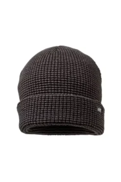 Eddie Bauer Men's Mini-Stripe Beanie