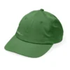 Eddie Bauer Men's Trailcool UPF Cooling Cap