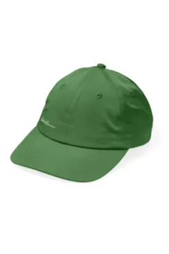 Eddie Bauer Men's Trailcool UPF Cooling Cap