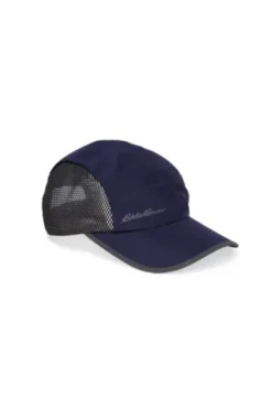 Eddie Bauer Men's Storm Reflective Baseball Cap