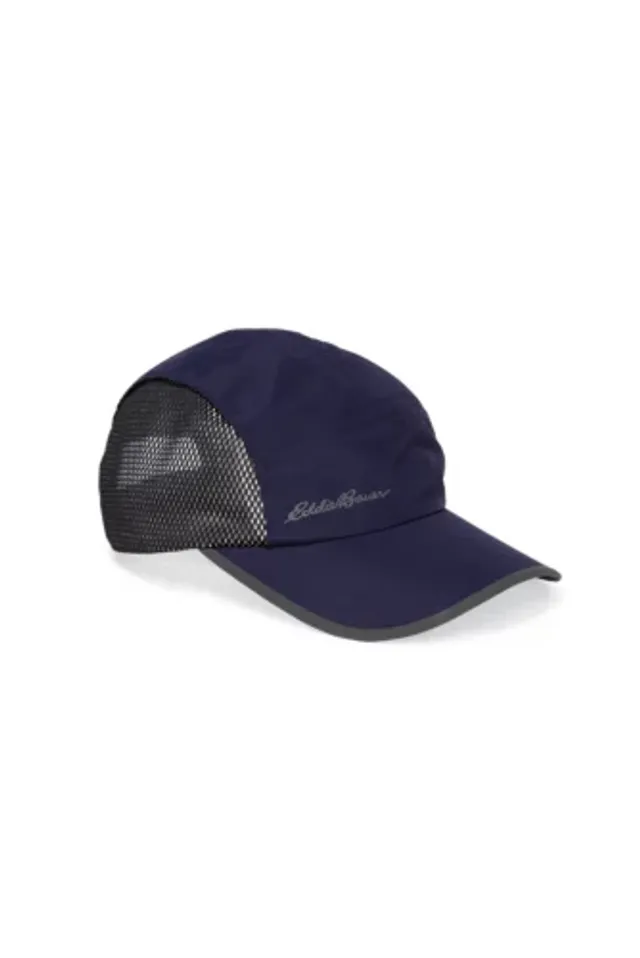 Eddie Bauer Men's Storm Reflective Baseball Cap