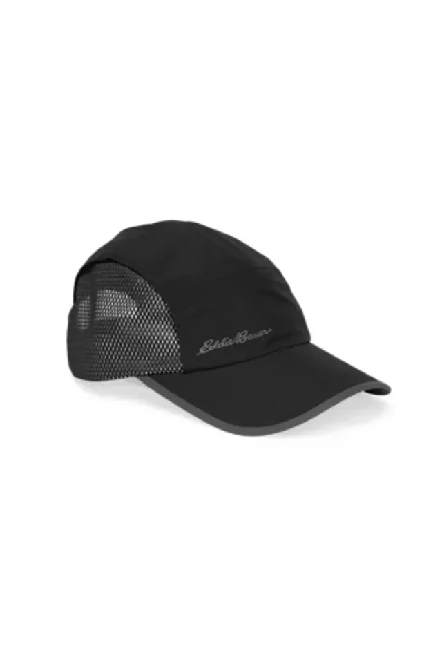 Eddie Bauer Men's Storm Reflective Baseball Cap - Image 2