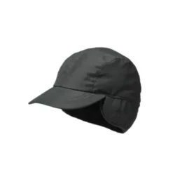 Eddie Bauer Men's Down Baseball Hat