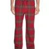 Eddie Bauer Men's Eddie's Favorite Flannel Sleep Pants