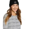 Eddie Bauer Women's Cable-Knit Beanie