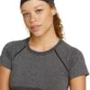 Eddie Bauer Women's Trail Reflective Headband