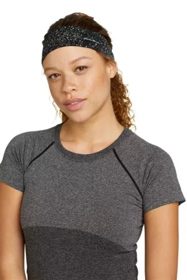 Eddie Bauer Women's Trail Reflective Headband
