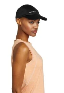 Eddie Bauer Women's Trail Pro Packable UPF Cap