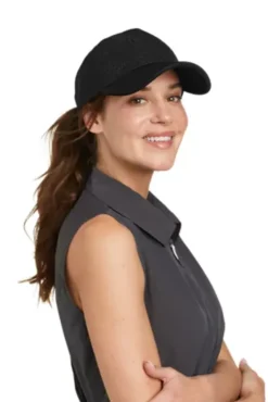 Eddie Bauer Women's Graphic Active Cap