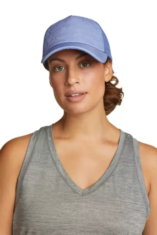 Eddie Bauer Women's Graphic Active Cap - Image 2