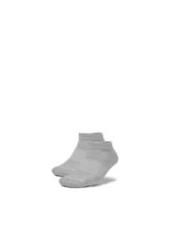 Eddie Bauer Women's COOLMAX Low Profile Socks