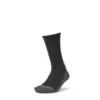 Eddie Bauer Women's COOLMAX Trail Crew Socks