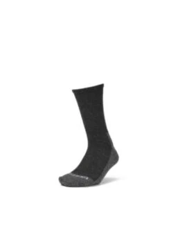 Eddie Bauer Women's COOLMAX Trail Crew Socks