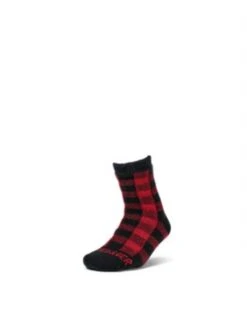 Eddie Bauer Women's Fireside Lounge Socks