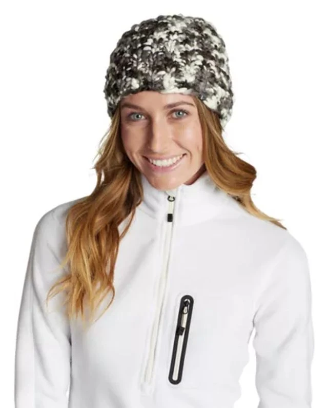 Eddie Bauer Women's Notion Beanie - Image 3