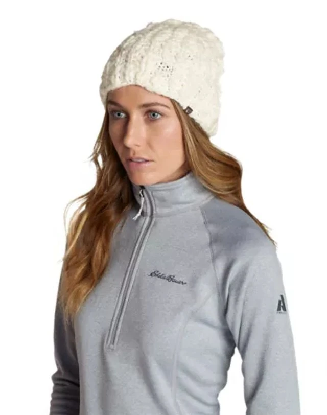 Eddie Bauer Women's Notion Beanie - Image 2