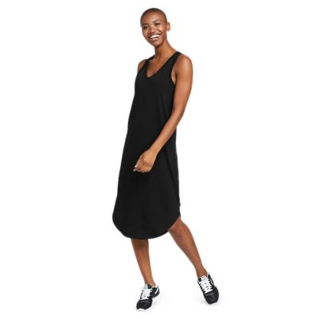 Eddie Bauer Women's Myriad Midi Dress - Image 2