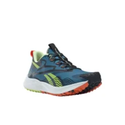 Eddie Bauer Men's Reebok Floatride Energy 4 Adventure