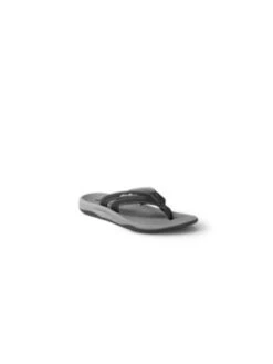 Eddie Bauer Women's Break Point Flip Flops