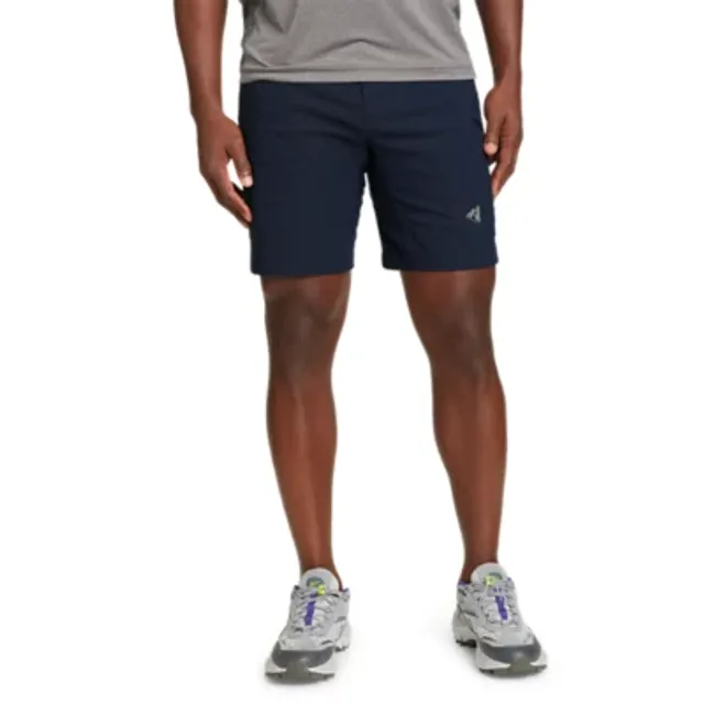 Eddie Bauer Men's Guide Pro Shorts