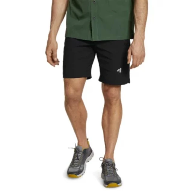 Eddie Bauer Men's Guide Pro Shorts - Image 2