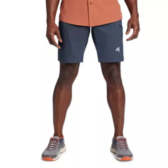 Eddie Bauer Men's Guide Pro Shorts - Image 6