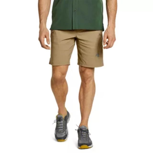 Eddie Bauer Men's Guide Pro Shorts - Image 5