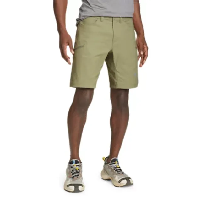 Eddie Bauer Men's Guide Pro Shorts - Image 4