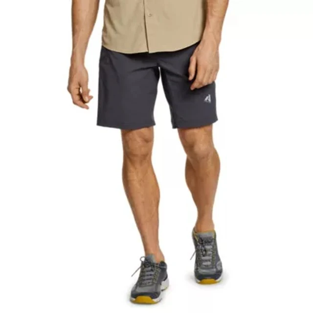 Eddie Bauer Men's Guide Pro Shorts - Image 3