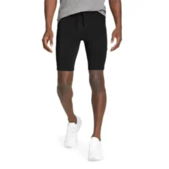 Eddie Bauer Men's Resonance Training Shorts