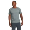 Eddie Bauer Men's Permatrex Performance Short-Sleeve T-Shirt