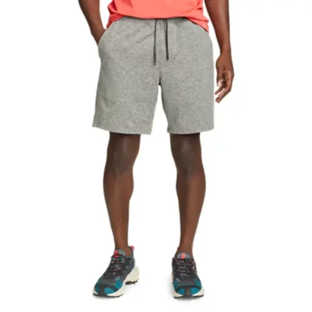 Eddie Bauer Men's Reso Tech Sweat Shorts - Image 2