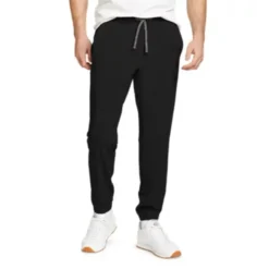 Eddie Bauer Men's Resonance Jogger Pants
