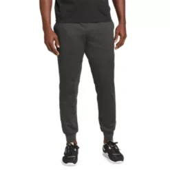 Eddie Bauer Men's Reso Tech Sweat Joggers
