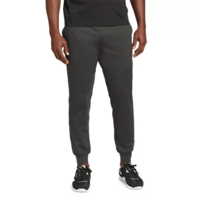 Eddie Bauer Men's Reso Tech Sweat Joggers