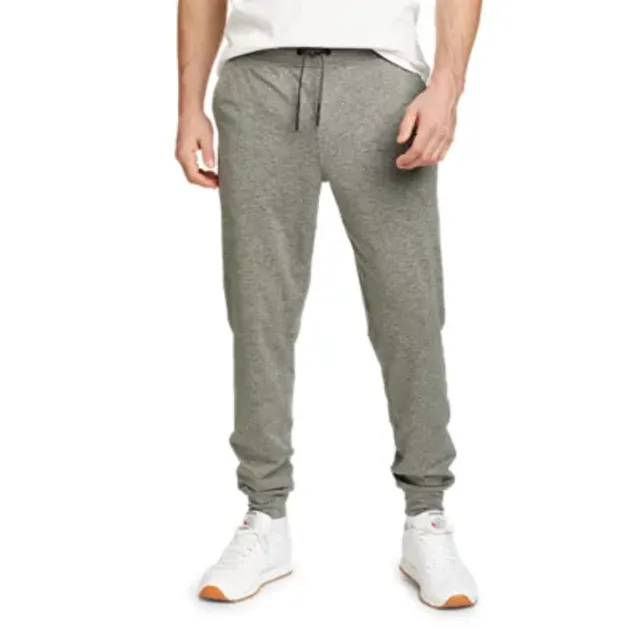 Eddie Bauer Men's Reso Tech Sweat Joggers - Image 2