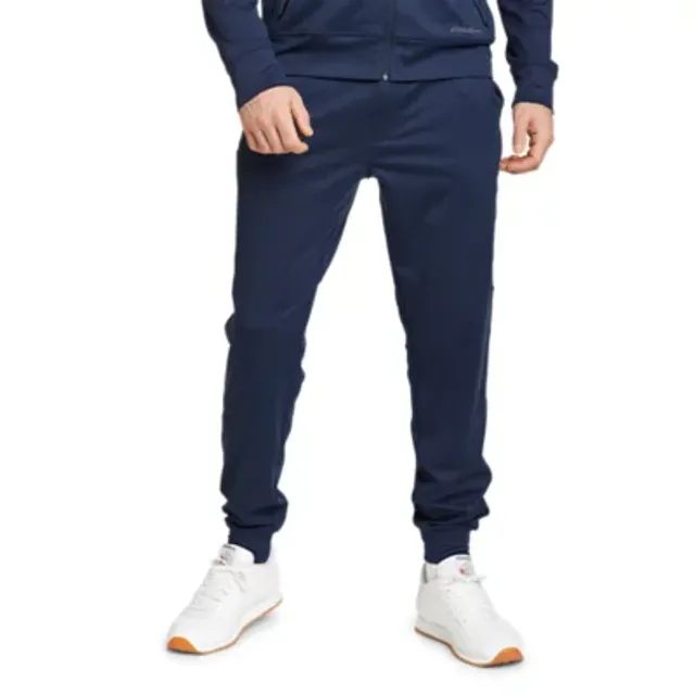 Eddie Bauer Men's Reso Tech Sweat Joggers - Image 3