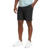Eddie Bauer Men's The Switch Shorts