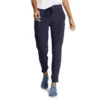 Eddie Bauer Women's Departure Jogger Pants
