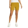 Eddie Bauer Women's ClimaTrail Shorts