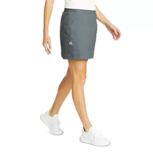 Eddie Bauer Women's Guide Ripstop Skort - Image 2