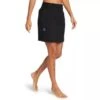 Eddie Bauer Women's Guide Ripstop Skort