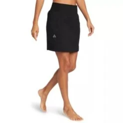 Eddie Bauer Women's Guide Ripstop Skort