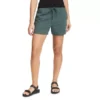 Eddie Bauer Women's Versatrex Shorts