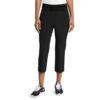 Eddie Bauer Women's Departure Performance Crop Pants