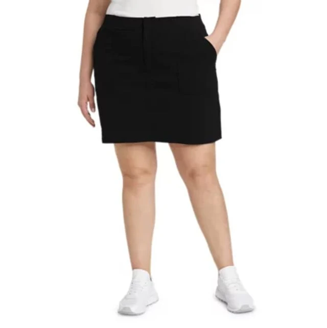 Eddie Bauer Women's Horizon High-Rise Skort - Image 3