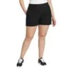 Eddie Bauer Women's Trail Woven Hybrid Shorts