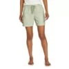 Eddie Bauer Women's EB Hemplify Shorts